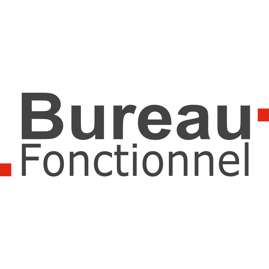 Le Bureau Fonctionnel